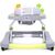 Ходунки 4Baby Walk'n Push (grey) (4WP02), изображение 2 Ходунки 4Baby Walk'n Push (grey) (4WP02), изображение 2