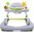 Ходунки 4Baby Walk'n Push (grey) (4WP02), изображение 3 Ходунки 4Baby Walk'n Push (grey) (4WP02), изображение 3