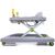 Ходунки 4Baby Walk'n Push (grey) (4WP02), изображение 4 Ходунки 4Baby Walk'n Push (grey) (4WP02), изображение 4