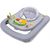 Ходунки 4Baby Walk'n Push (grey) (4WP02), изображение 5 Ходунки 4Baby Walk'n Push (grey) (4WP02), изображение 5