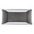 Детский манеж Bebe Confort Soft Dreams Gray Mist (2114440210), изображение 2 Детский манеж Bebe Confort Soft Dreams Gray Mist (2114440210), изображение 2