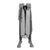 Детский манеж Bebe Confort Soft Dreams Gray Mist (2114440210), изображение 3 Детский манеж Bebe Confort Soft Dreams Gray Mist (2114440210), изображение 3
