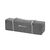 Детский манеж Bebe Confort Soft Dreams Gray Mist (2114440210), изображение 4 Детский манеж Bebe Confort Soft Dreams Gray Mist (2114440210), изображение 4