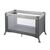 Детский манеж Bebe Confort Soft Dreams Gray Mist (2114440210) Детский манеж Bebe Confort Soft Dreams Gray Mist (2114440210)