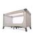 Детский манеж Hauck Dream N Play Beige (60414-4), изображение 3 Детский манеж Hauck Dream N Play Beige (60414-4), изображение 3