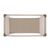 Детский манеж Hauck Dream N Play Beige (60414-4), изображение 5 Детский манеж Hauck Dream N Play Beige (60414-4), изображение 5