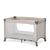 Детский манеж Hauck Dream N Play Beige (60414-4) Детский манеж Hauck Dream N Play Beige (60414-4)