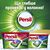Капсулы для стирки Persil Универсал 46 шт. (9000101538205), изображение 4 Капсулы для стирки Persil Универсал 46 шт. (9000101538205), изображение 4