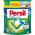 Капсулы для стирки Persil Универсал 46 шт. (9000101538205) Капсулы для стирки Persil Универсал 46 шт. (9000101538205)