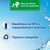 Кондиционер для белья Silan Фреш Контрол Прохладная свежесть 2.775 л (9000101544497), изображение 3 Кондиционер для белья Silan Фреш Контрол Прохладная свежесть 2.775 л (9000101544497), изображение 3