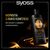 Шампунь Syoss Oleo Intense для сухих и тусклых волос 440 мл (9000101712353), изображение 3 Шампунь Syoss Oleo Intense для сухих и тусклых волос 440 мл (9000101712353), изображение 3