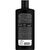 Шампунь Syoss Oleo Intense для сухих и тусклых волос 440 мл (9000101712353), изображение 8 Шампунь Syoss Oleo Intense для сухих и тусклых волос 440 мл (9000101712353), изображение 8