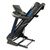 Беговая дорожка FitLogic T46C, изображение 2 Беговая дорожка FitLogic T46C, изображение 2