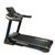 Беговая дорожка FitLogic T46C Беговая дорожка FitLogic T46C