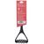 Картофелемялка Bravo Chef Black/Red 34,5 см (BC-5105/5), изображение 3 Картофелемялка Bravo Chef Black/Red 34,5 см (BC-5105/5), изображение 3