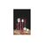 Картофелемялка Tramontina Utilita Red (25655/170), изображение 2 Картофелемялка Tramontina Utilita Red (25655/170), изображение 2