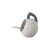 Солонка Limited Edition Cook 130 мл + ложка 9 х 11 см (202B-002-SPO) Солонка Limited Edition Cook 130 мл + ложка 9 х 11 см (202B-002-SPO)