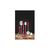 Лопатка кухонная Tramontina Utilita Pie Red (25633/170), изображение 2 Лопатка кухонная Tramontina Utilita Pie Red (25633/170), изображение 2
