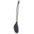 Лопатка кухонная Ringel IQ Be Smart Round (IQ-5003/13-2), изображение 2 Лопатка кухонная Ringel IQ Be Smart Round (IQ-5003/13-2), изображение 2