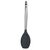 Лопатка кухонная Ringel IQ Be Smart Round (IQ-5003/13-2) Лопатка кухонная Ringel IQ Be Smart Round (IQ-5003/13-2)