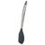 Лопатка кухонная Ringel IQ Be Smart Classical (IQ-5003/13-1), изображение 3 Лопатка кухонная Ringel IQ Be Smart Classical (IQ-5003/13-1), изображение 3