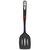 Лопатка кухонная Ringel IQ Be Tasty Slit (IQ-5405/4) Лопатка кухонная Ringel IQ Be Tasty Slit (IQ-5405/4)