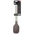 Ложка поварская Ringel IQ Be Trendy Steel (IQ-5004/3), изображение 2 Ложка поварская Ringel IQ Be Trendy Steel (IQ-5004/3), изображение 2