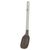 Ложка поварская Ringel IQ Be Trendy Steel (IQ-5004/3), изображение 3 Ложка поварская Ringel IQ Be Trendy Steel (IQ-5004/3), изображение 3