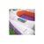 Круг надувной BestWay Плотик (BW 34106 violet), изображение 4 Круг надувной BestWay Плотик (BW 34106 violet), изображение 4