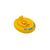 Круг надувной BestWay My Baby Float (Intex 56585) Круг надувной BestWay My Baby Float (Intex 56585)
