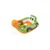 Круг надувной BestWay плот (Intex 59586 green) Круг надувной BestWay плот (Intex 59586 green)