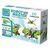 Конструктор Makerzoid Robot Master Standard (MKZ-RM-SD) Конструктор Makerzoid Robot Master Standard (MKZ-RM-SD)