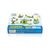 Конструктор Makerzoid Diverse Building Blocks (MKZ-BK-DB), изображение 3 Конструктор Makerzoid Diverse Building Blocks (MKZ-BK-DB), изображение 3