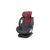 Автокресло El Camino Absolute 360 Isofix 0-36 кг (ME 1079 royal red), изображение 3 Автокресло El Camino Absolute 360 Isofix 0-36 кг (ME 1079 royal red), изображение 3