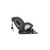 Автокресло El Camino Absolute 360 Isofix 0-36 кг (ME 1079 royal red), изображение 4 Автокресло El Camino Absolute 360 Isofix 0-36 кг (ME 1079 royal red), изображение 4
