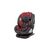 Автокресло El Camino Absolute 360 Isofix 0-36 кг (ME 1079 royal red) Автокресло El Camino Absolute 360 Isofix 0-36 кг (ME 1079 royal red)