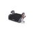 Автокресло El Camino ME 1144 Roro Isofix (ME 1144 RORO ISO r.black) Автокресло El Camino ME 1144 Roro Isofix (ME 1144 RORO ISO r.black)