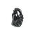 Коляска El Camino Dynamic PRO (ME 1053B light gray), изображение 5 Коляска El Camino Dynamic PRO (ME 1053B light gray), изображение 5