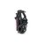 Коляска El Camino Dynamic PRO (ME 1053N rose), изображение 5 Коляска El Camino Dynamic PRO (ME 1053N rose), изображение 5