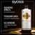 Кондиционер для волос Syoss Oleo Intense для сухих и тусклых волос 440 мл (9000101712414), изображение 2 Кондиционер для волос Syoss Oleo Intense для сухих и тусклых волос 440 мл (9000101712414), изображение 2