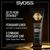 Кондиционер для волос Syoss Oleo Intense Интенсивный для сухих и тусклых волос 250 мл (9000101712537), изображение 2 Кондиционер для волос Syoss Oleo Intense Интенсивный для сухих и тусклых волос 250 мл (9000101712537), изображение 2