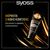 Кондиционер для волос Syoss Oleo Intense Интенсивный для сухих и тусклых волос 250 мл (9000101712537), изображение 3 Кондиционер для волос Syoss Oleo Intense Интенсивный для сухих и тусклых волос 250 мл (9000101712537), изображение 3
