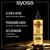 Маска для волос Syoss Oleo Intense для сухих и тусклых волос 200 мл (9000101712490), изображение 3 Маска для волос Syoss Oleo Intense для сухих и тусклых волос 200 мл (9000101712490), изображение 3