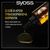 Маска для волос Syoss Oleo Intense для сухих и тусклых волос 200 мл (9000101712490), изображение 4 Маска для волос Syoss Oleo Intense для сухих и тусклых волос 200 мл (9000101712490), изображение 4