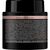 Маска для волос Syoss Keratin Boost Интенсивная для ломких волос 500 мл (9000101689976), изображение 6 Маска для волос Syoss Keratin Boost Интенсивная для ломких волос 500 мл (9000101689976), изображение 6