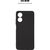 Чехол для мобильного телефона Armorstandart ICON Case OPPO A17 4G Camera cover Black (ARM64847), изображение 3 Чехол для мобильного телефона Armorstandart ICON Case OPPO A17 4G Camera cover Black (ARM64847), изображение 3
