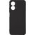 Чехол для мобильного телефона Armorstandart ICON Case OPPO A17 4G Camera cover Black (ARM64847) Чехол для мобильного телефона Armorstandart ICON Case OPPO A17 4G Camera cover Black (ARM64847)
