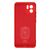 Чохол до мобільного телефона Armorstandart ICON Case Xiaomi Redmi A2 Camera cover Red (ARM66539), зображення 2 Чохол до мобільного телефона Armorstandart ICON Case Xiaomi Redmi A2 Camera cover Red (ARM66539), зображення 2