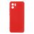 Чохол до мобільного телефона Armorstandart ICON Case Xiaomi Redmi A2 Camera cover Red (ARM66539) Чохол до мобільного телефона Armorstandart ICON Case Xiaomi Redmi A2 Camera cover Red (ARM66539)