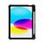 Чехол для планшета BeCover Armor Leather 360 Apple iPad 10.2 2019/2020/2021 Black (708889), изображение 2 Чехол для планшета BeCover Armor Leather 360 Apple iPad 10.2 2019/2020/2021 Black (708889), изображение 2